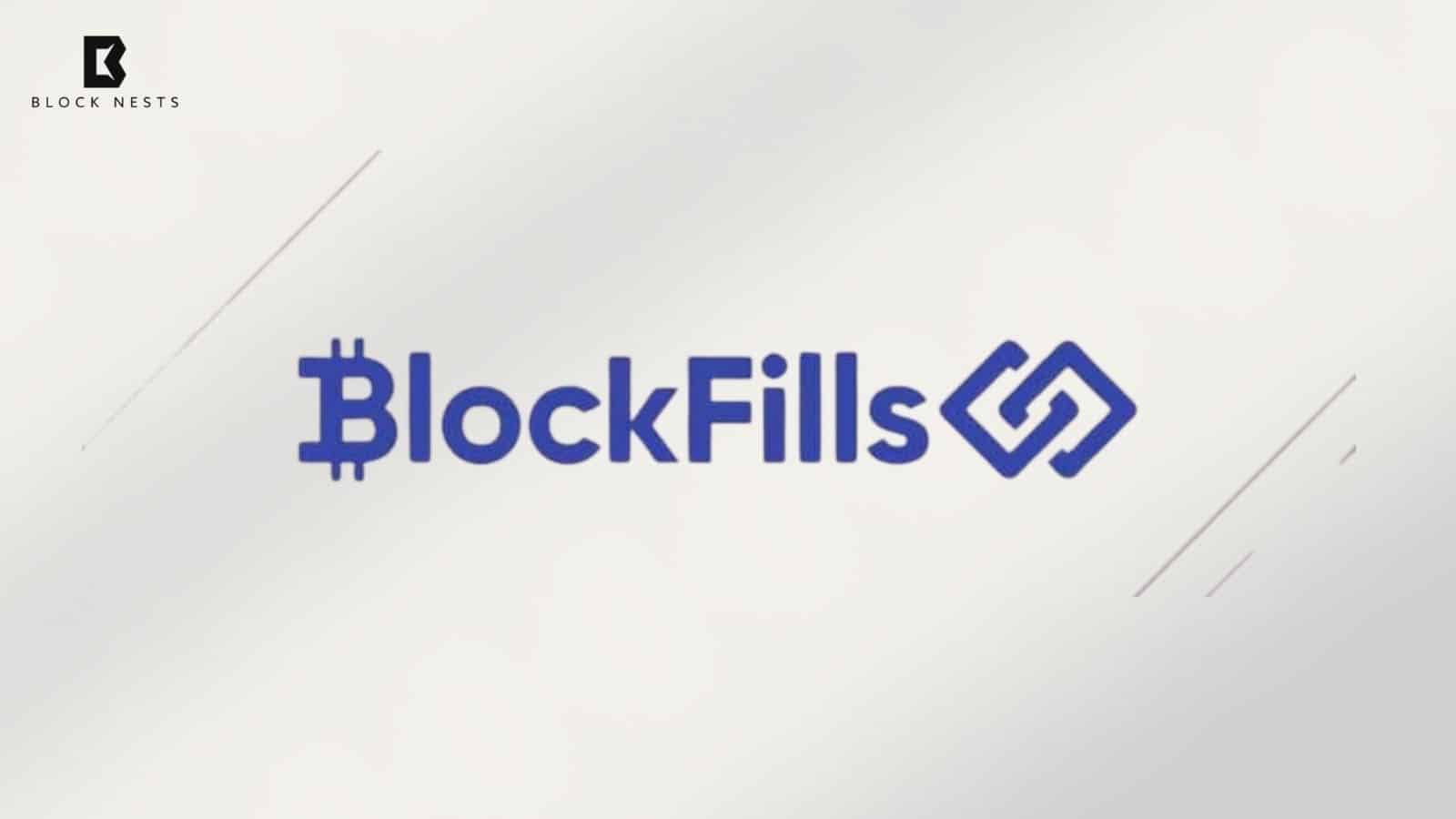BlockFills Suspends Withdrawals Amid Crypto Crash: What This Means for Clients