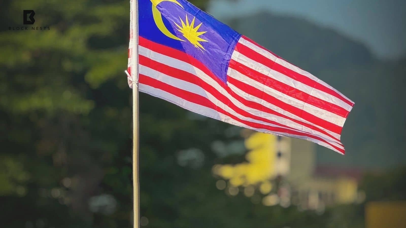 Malaysia Moves Forward With Ringgit Stablecoin and Tokenized Deposit