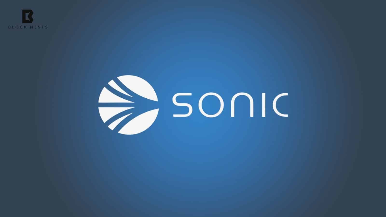 Sonic’s Bold Next Phase: How Vertical Integration and Integrated Applications Will Drive Long-Term S Token Value