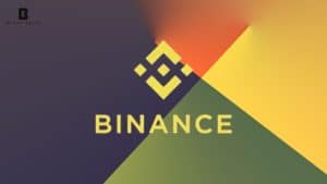 Binance Exec Targeted in Violent Break-In Attempt as Thieves Strike Paris Suburbs!