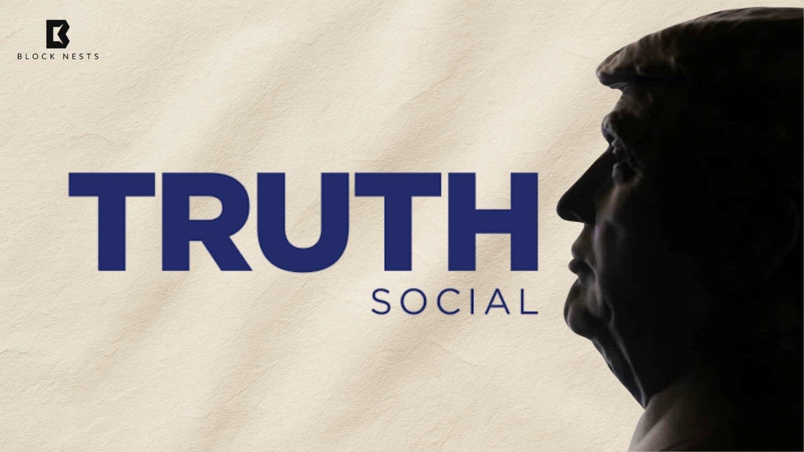 Trump Media’s New Crypto ETFs Could Transform Digital Asset Investing – Find Out How!