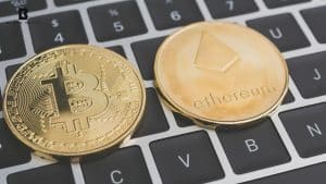 Bitcoin OG Moves $543M in ETH to Binance as Ethereum Wobbles