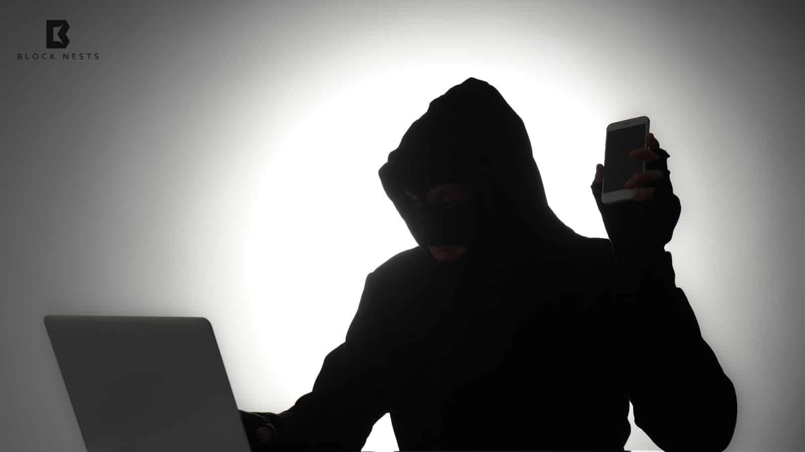 Crypto Scam Alert: Fake Physical Letters Impersonating Trezor and Ledger Push QR Codes to Steal Wallet Recovery Phrases