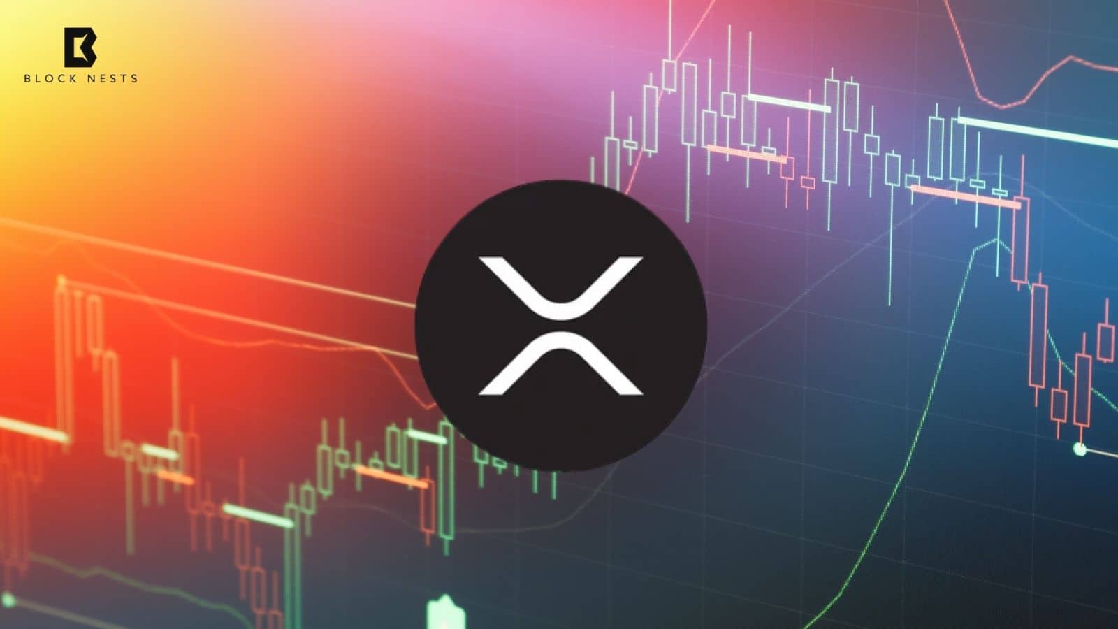 XRP Price Forecast Cut 65% as Standard Chartered Turns Cautious on Crypto