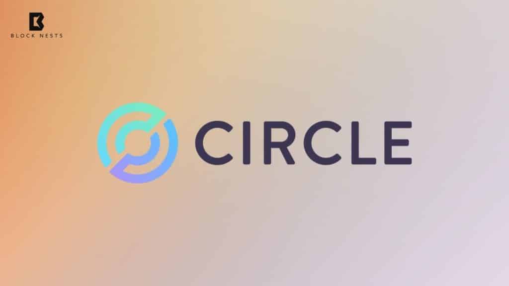 Circle