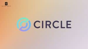 Circle