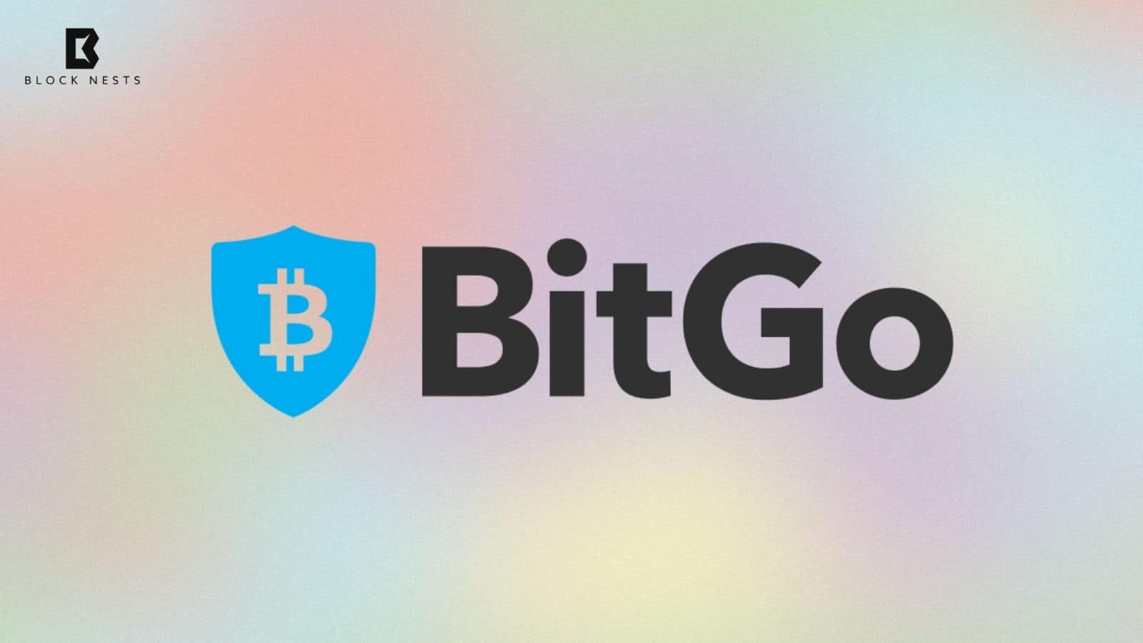 BitGo
