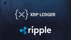 xrp