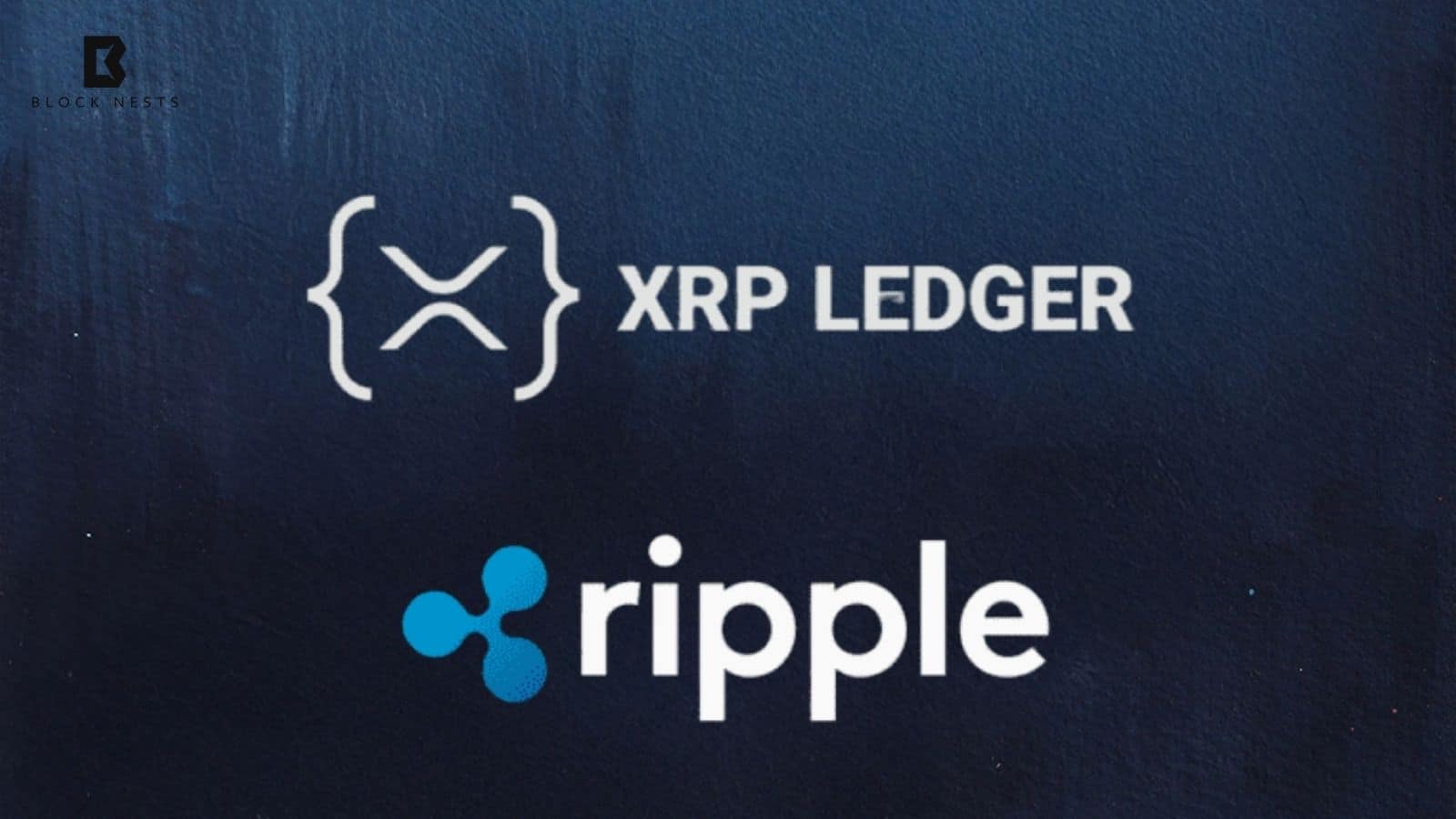 XRP Ledger’s Latest Upgrade Enables Permissioned DEX for Regulated Institutions