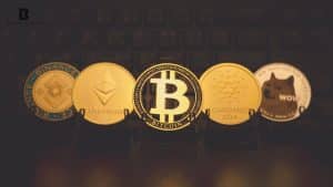 Crypto Venture Dragonfly Capital Raises $650M Amid Market Downturn