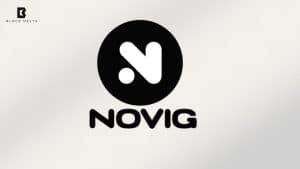 Novig Raises $75M to Challenge Kalshi and Polymarket in U.S. Sports Betting