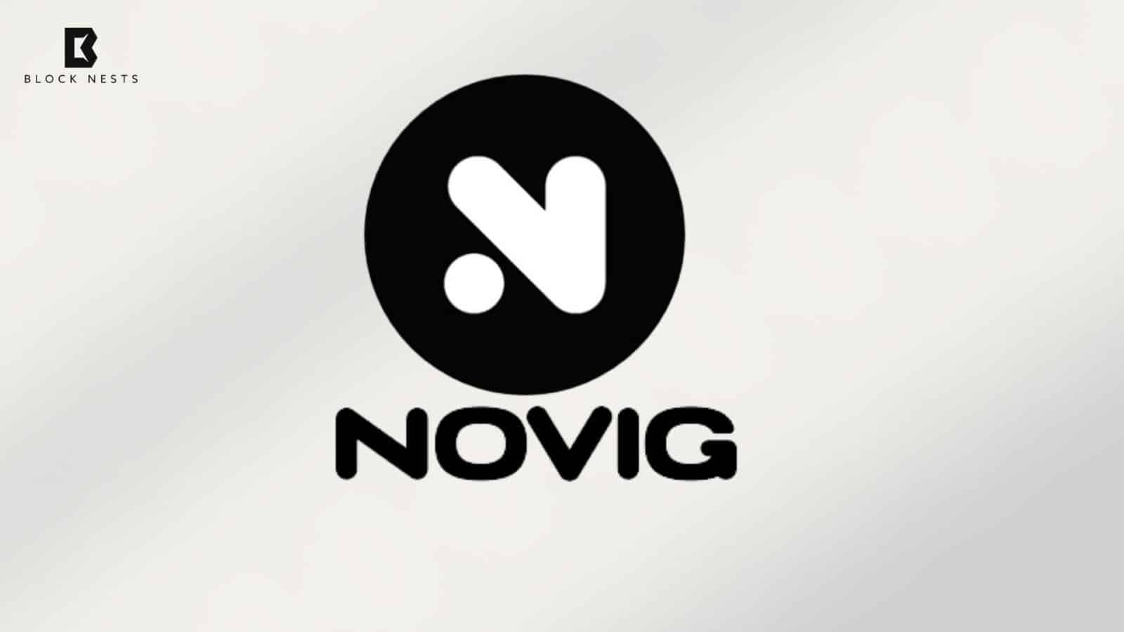 Novig Raises $75M to Challenge Kalshi and Polymarket in U.S. Sports Betting