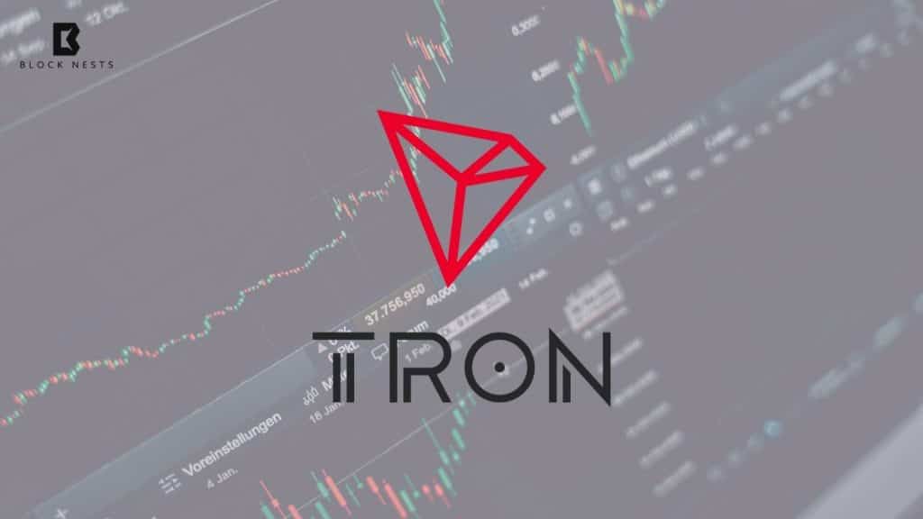 Tron