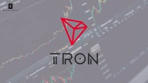 Tron