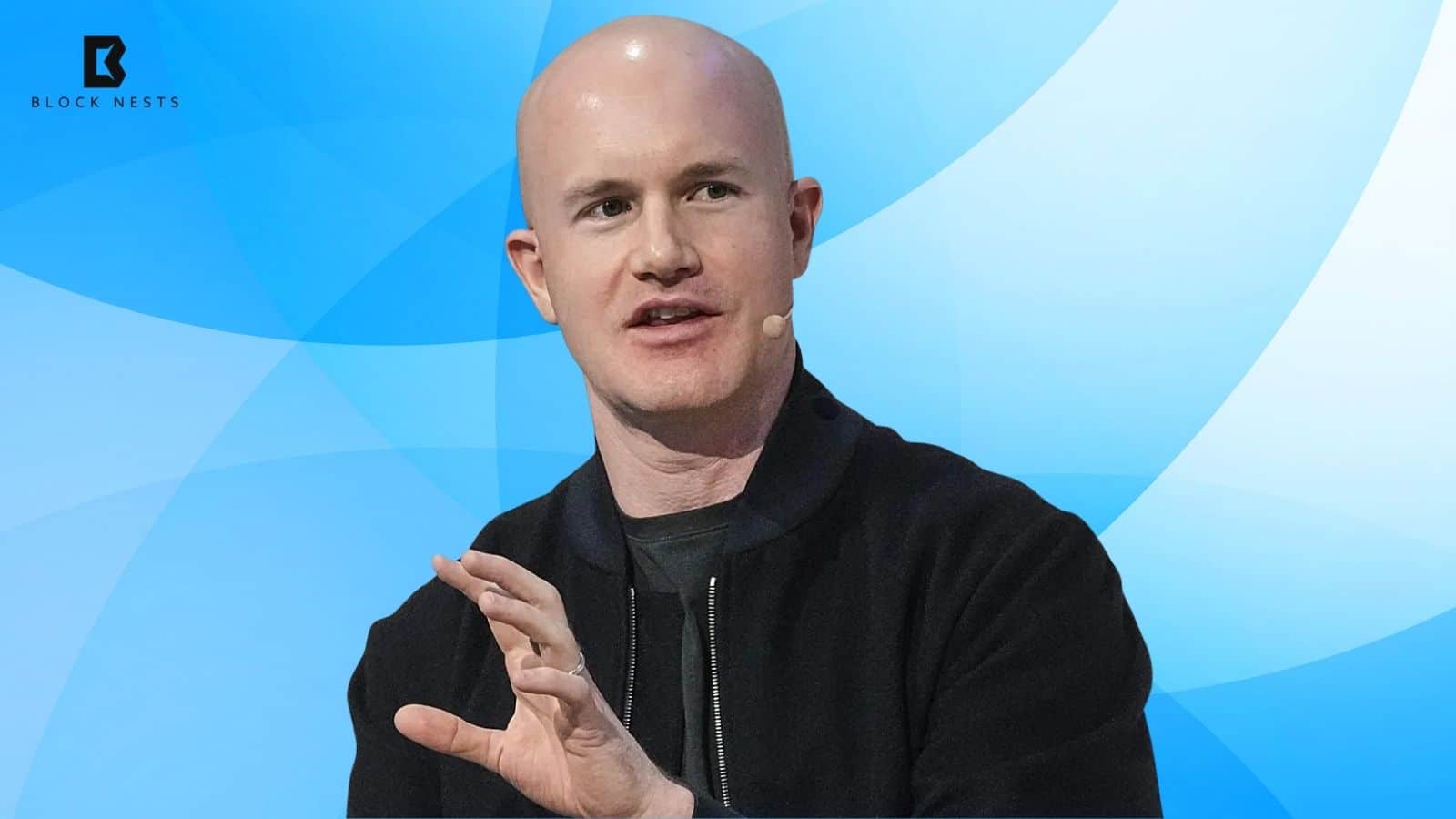 Coinbase CEO Signals Imminent Deal as US Crypto Bill Talks Advance