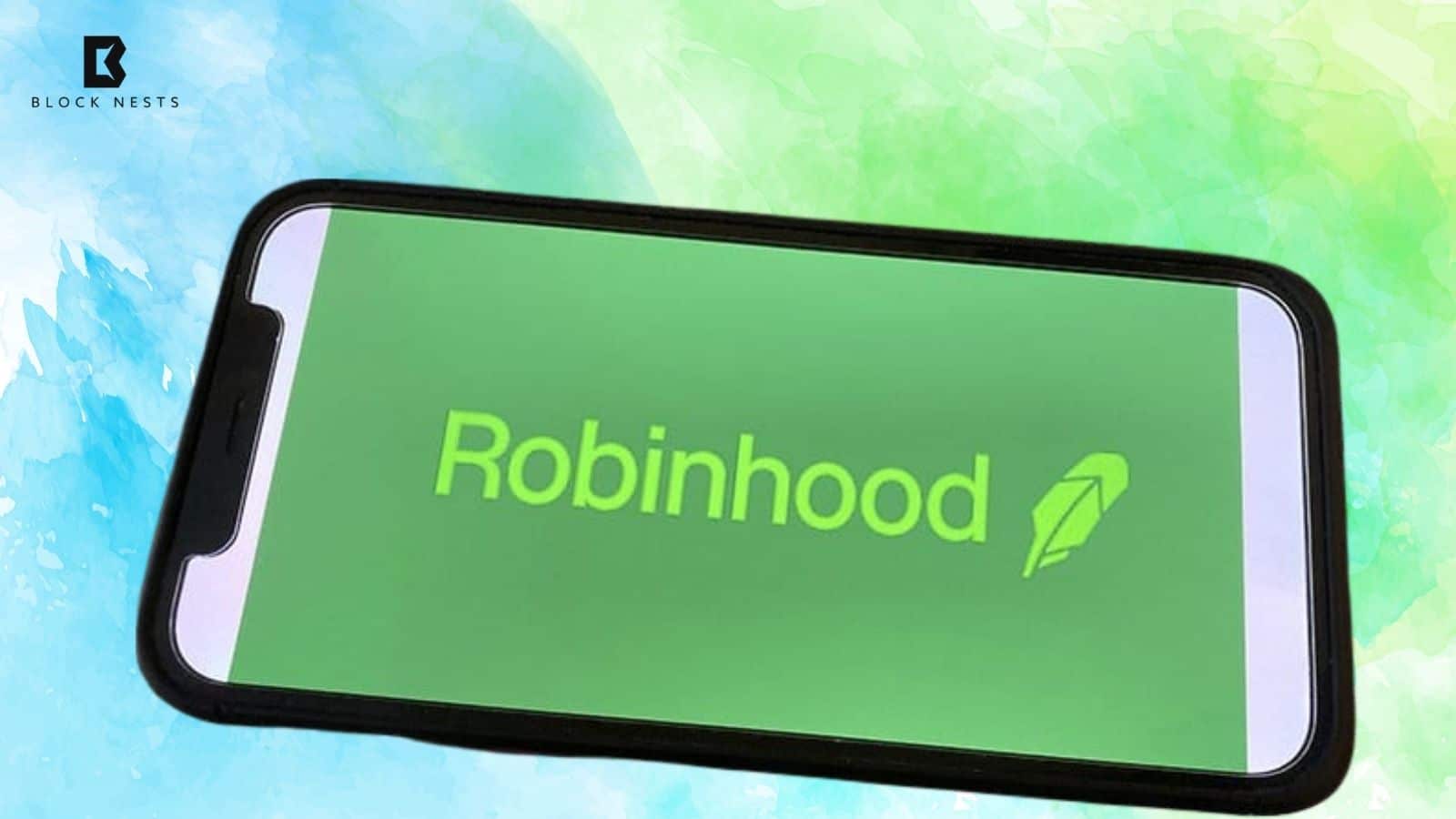 Robinhood Testnet Reaches 4 Million Transactions in First Week, Tenev Confirms Developer Surge