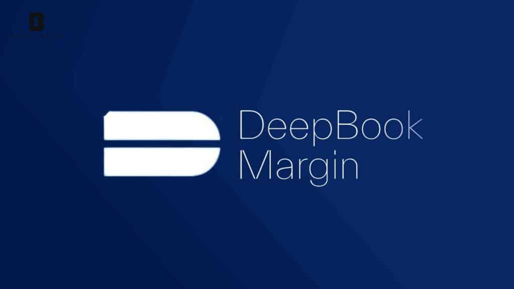 DeepBook