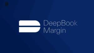 DeepBook Margin Launches on Sui Bringing Native Leverage to DeFi Trading