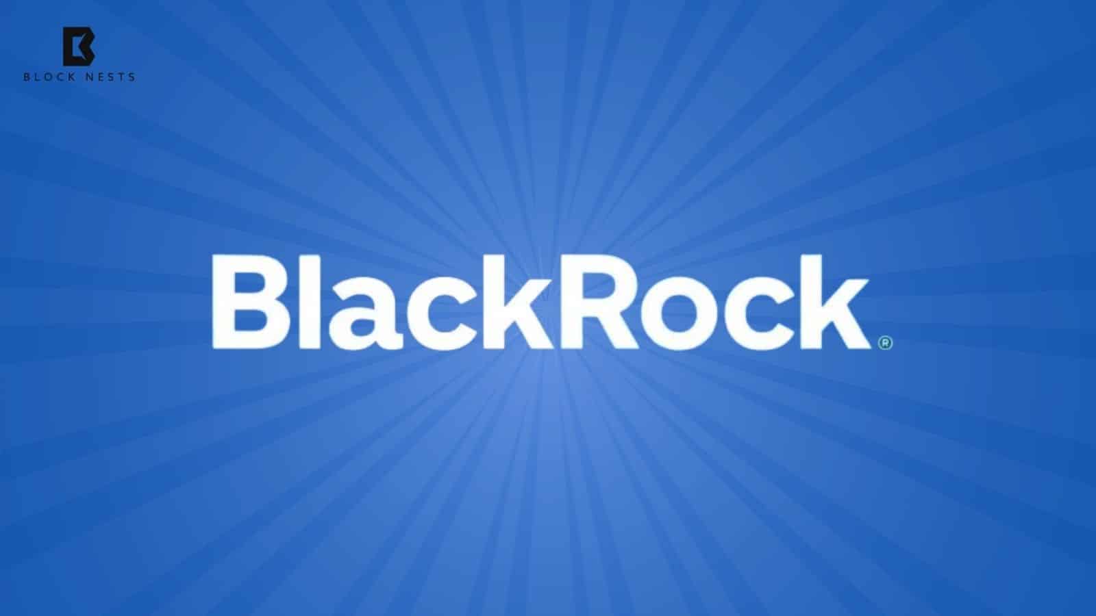 BlackRock’s ETHB to Pay 82% Staking Rewards to Investors Soon
