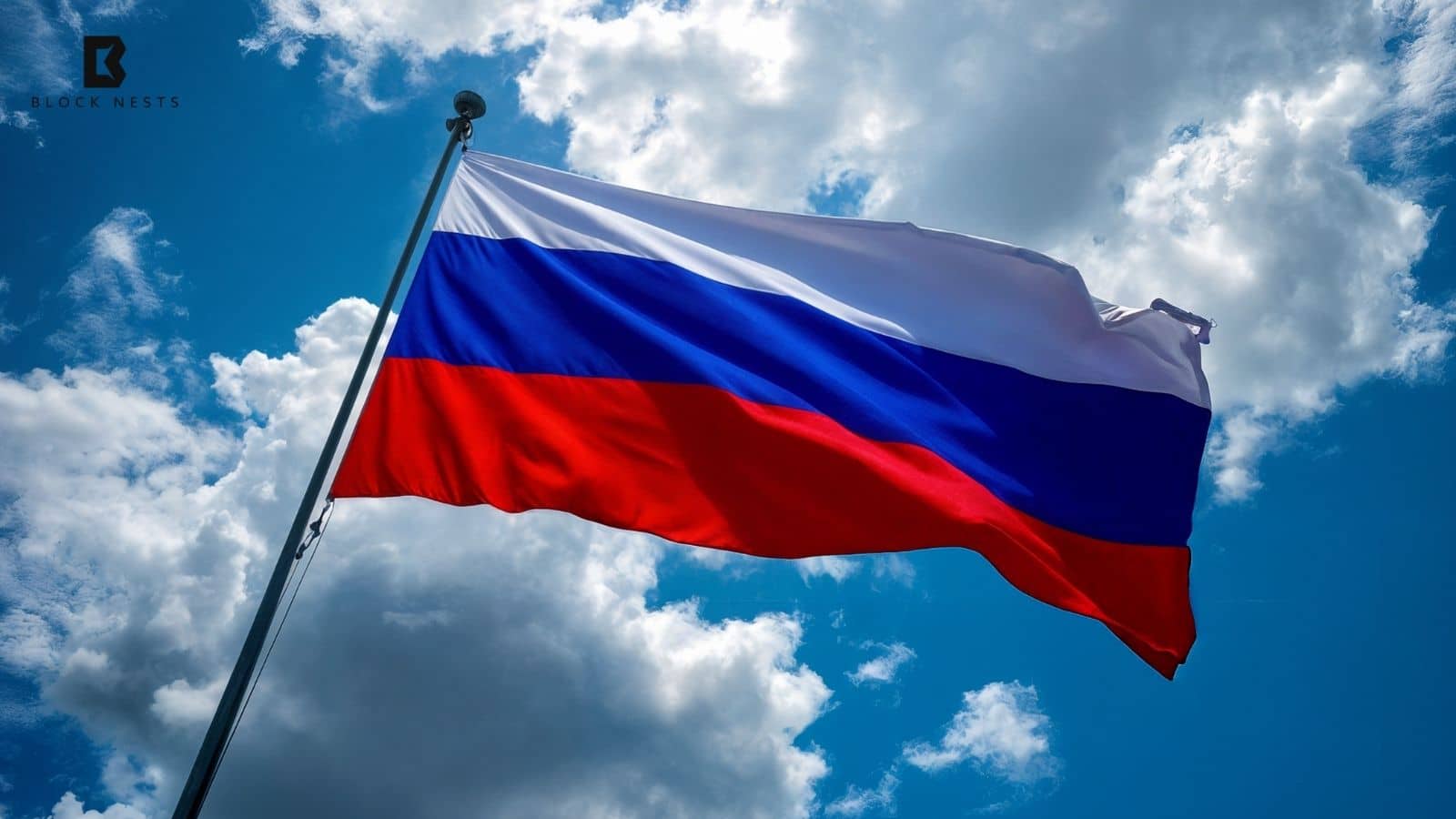 Russia-Linked Crypto Exchanges Still Enable Sanctions Evasion Through P2P Trading