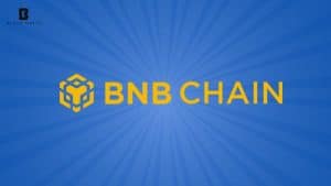 BNB Chain Launches zBNB to Introduce Native Privacy Layer