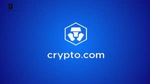 Crypto.com