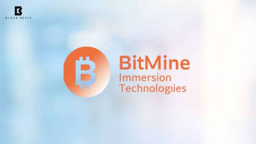 Bitmine