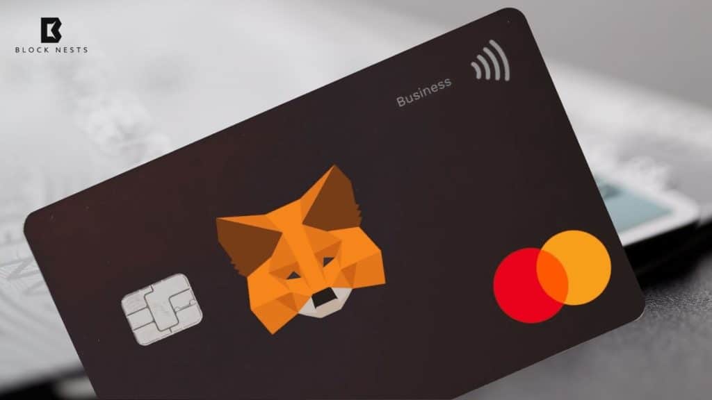 MetaMask