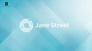 Jane Street