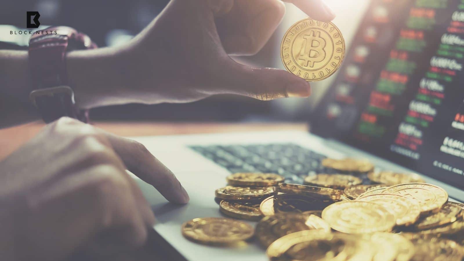 Senate Erupts After Sam Bankman-Fried Backs Major Crypto Bill From Prison Cell!