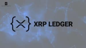 xrpl