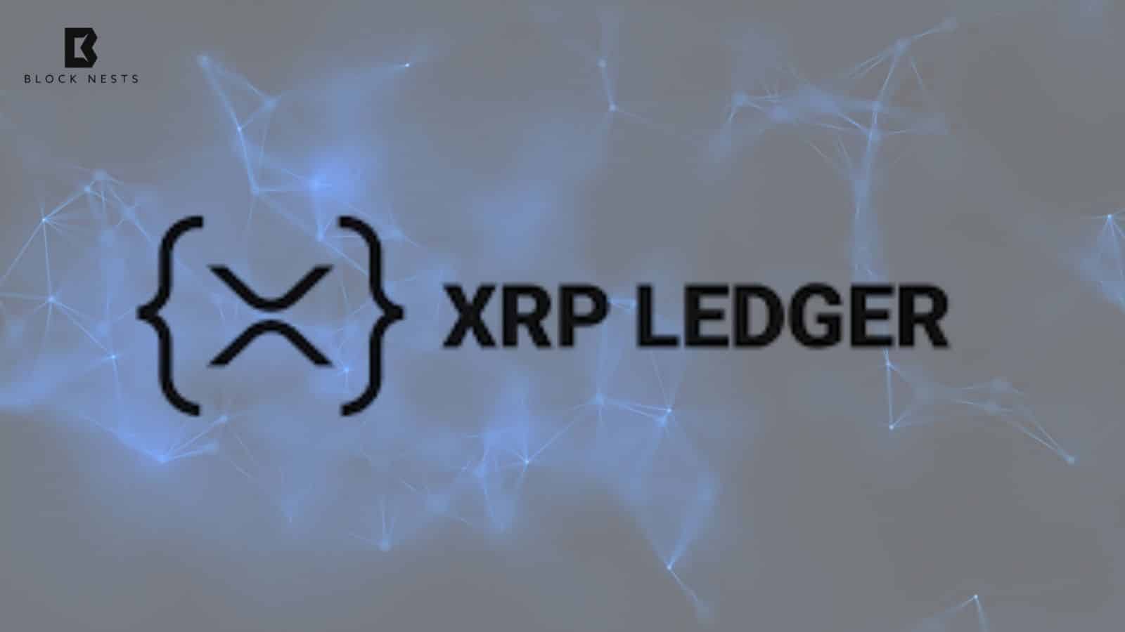 xrpl