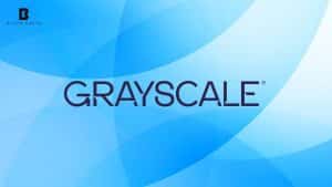 Grayscale Investments Launches GLNK as Chainlink Exposure Reaches NYSE Arca