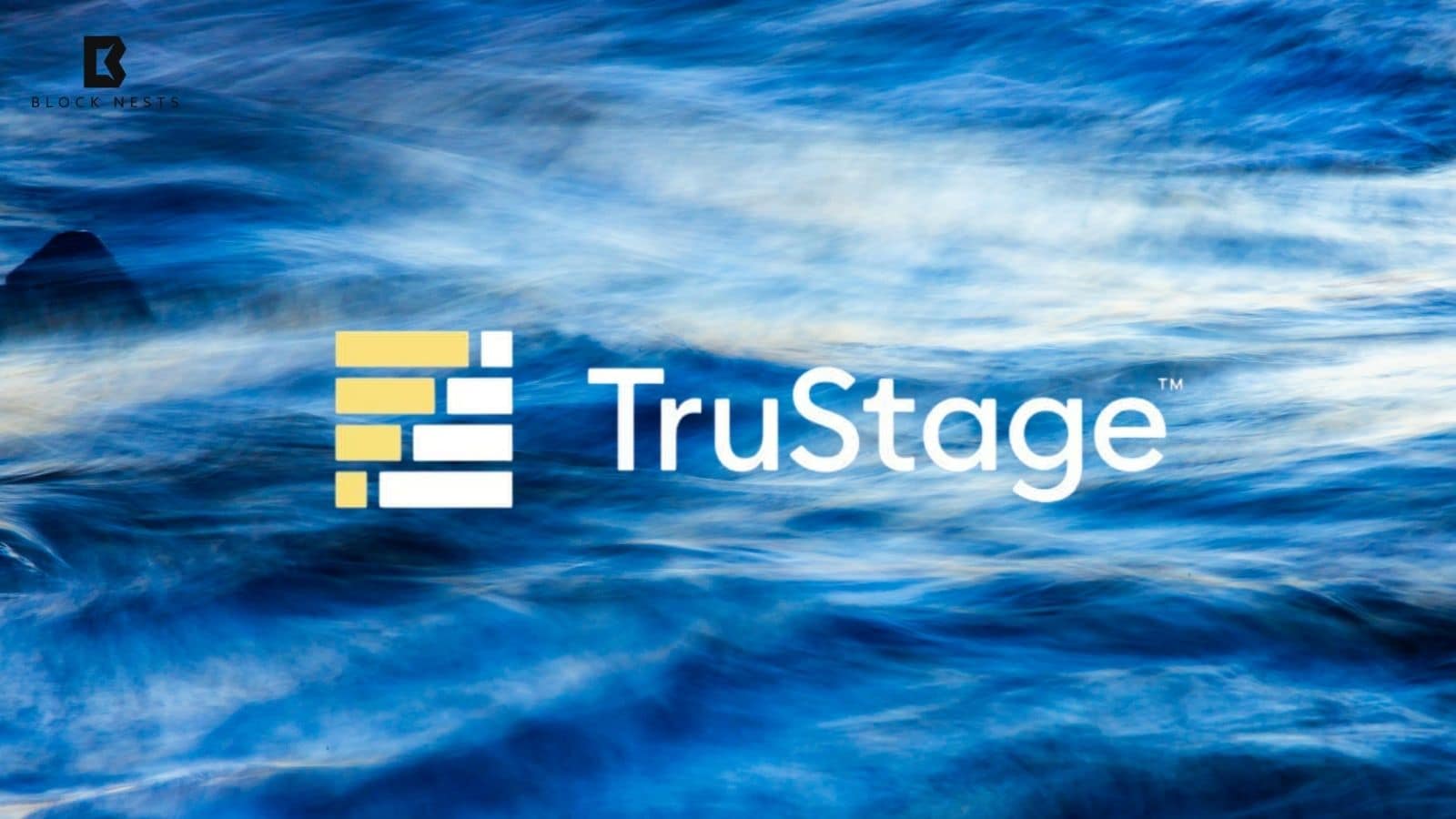 TruStage Moves to Launch Dollar-Pegged Stablecoin for U.S. Credit Unions
