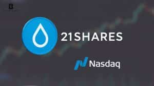 21Shares