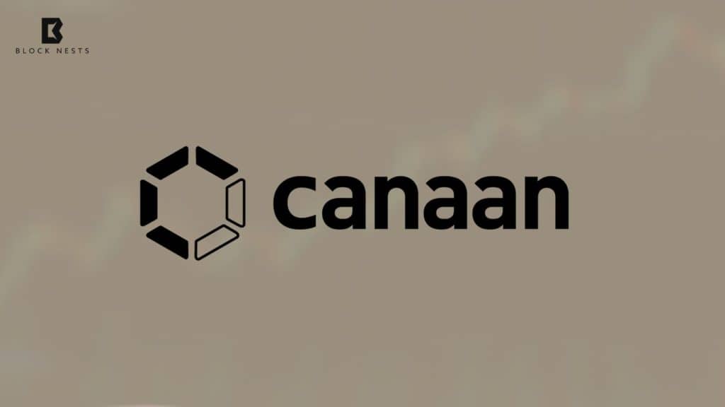 Canaan