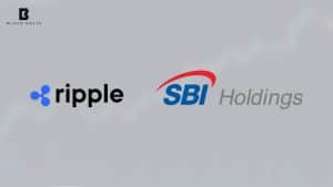Ripple SBI Taps XRPL for Japan-Korea Payment Breakthrough Study, Cross-Border Bid