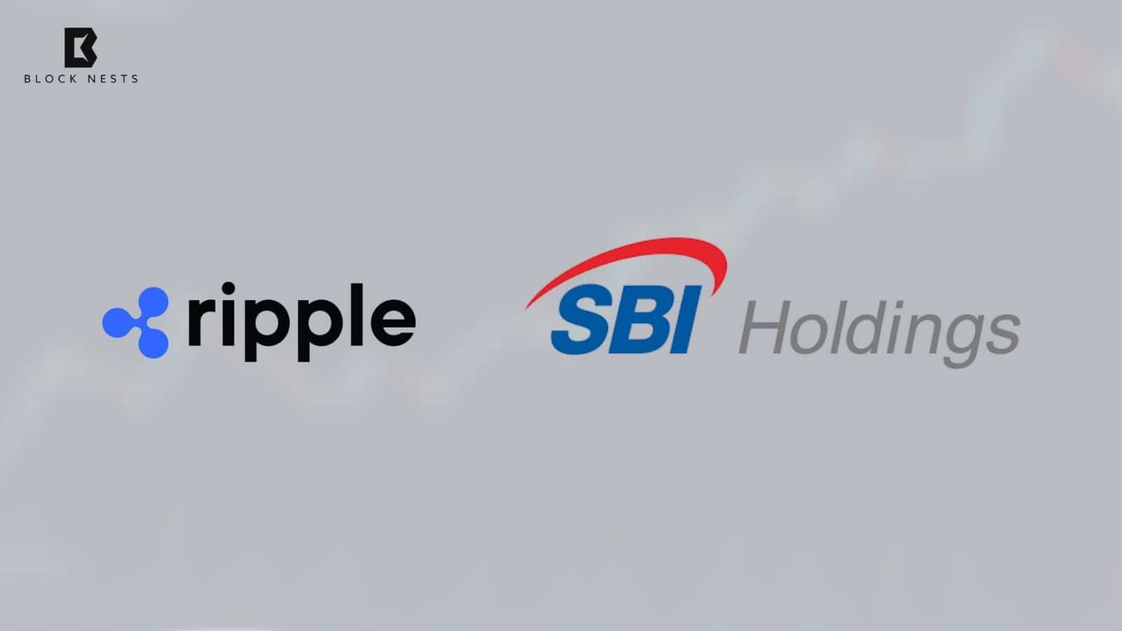 Ripple SBI Taps XRPL for Japan-Korea Payment Breakthrough Study, Cross-Border Bid