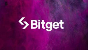 Bitget