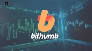 Bithumb Faces $24.8M Fine, 6-Month Ops Ban in AML Crackdown