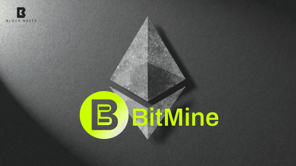 Bitmine