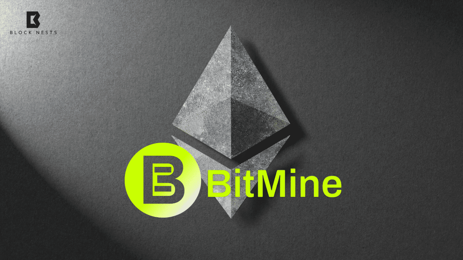 Bitmine
