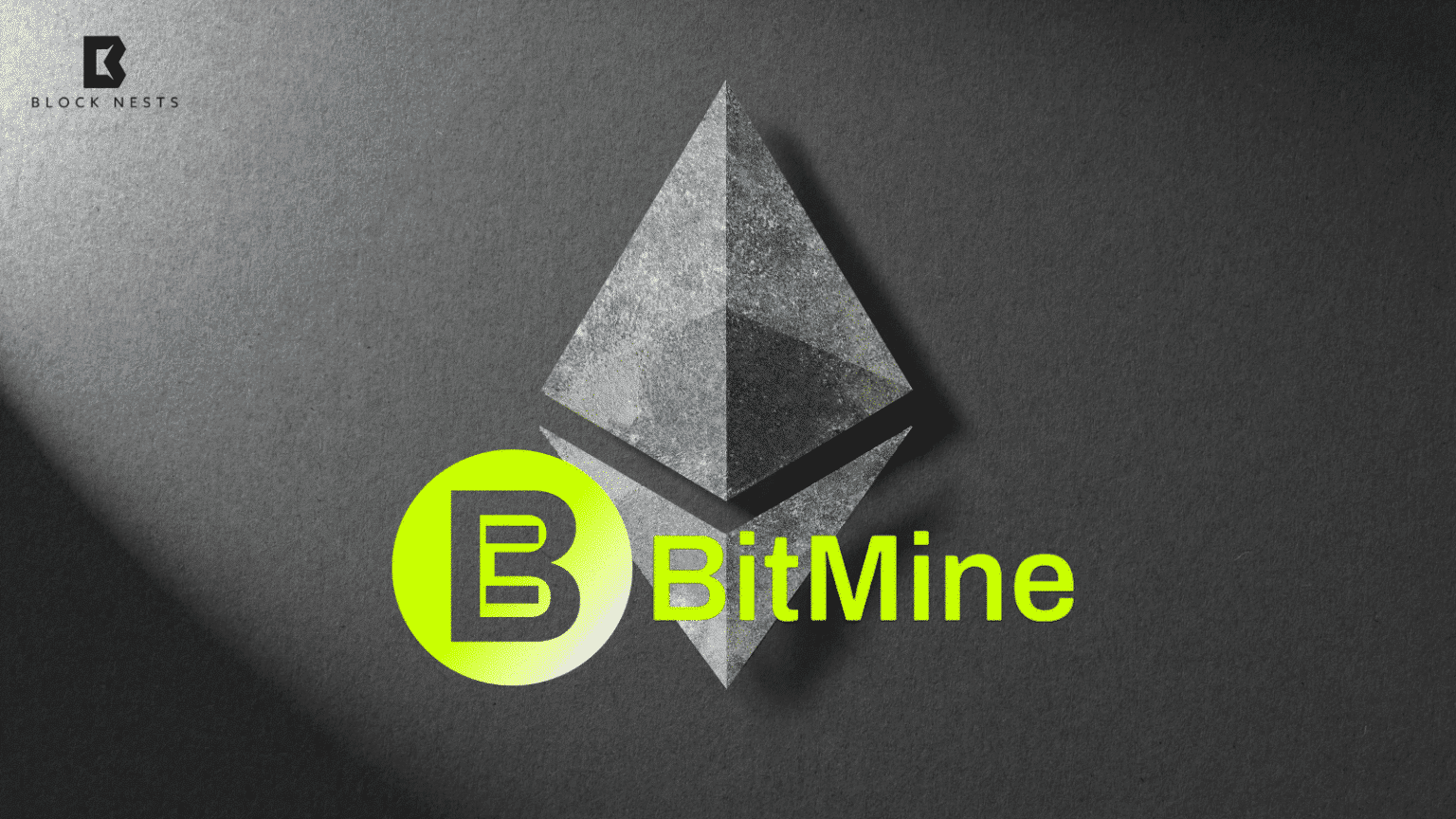 Bitmine