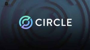 Circle Reverses USDC Freeze on One Wallet as Accountability Concerns Rise