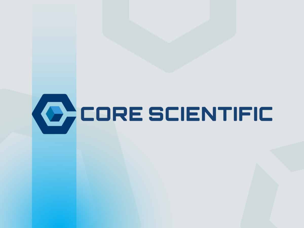 Core Scientific Shifts to AI, Billion-Dollar Expansion Plan Unfolds