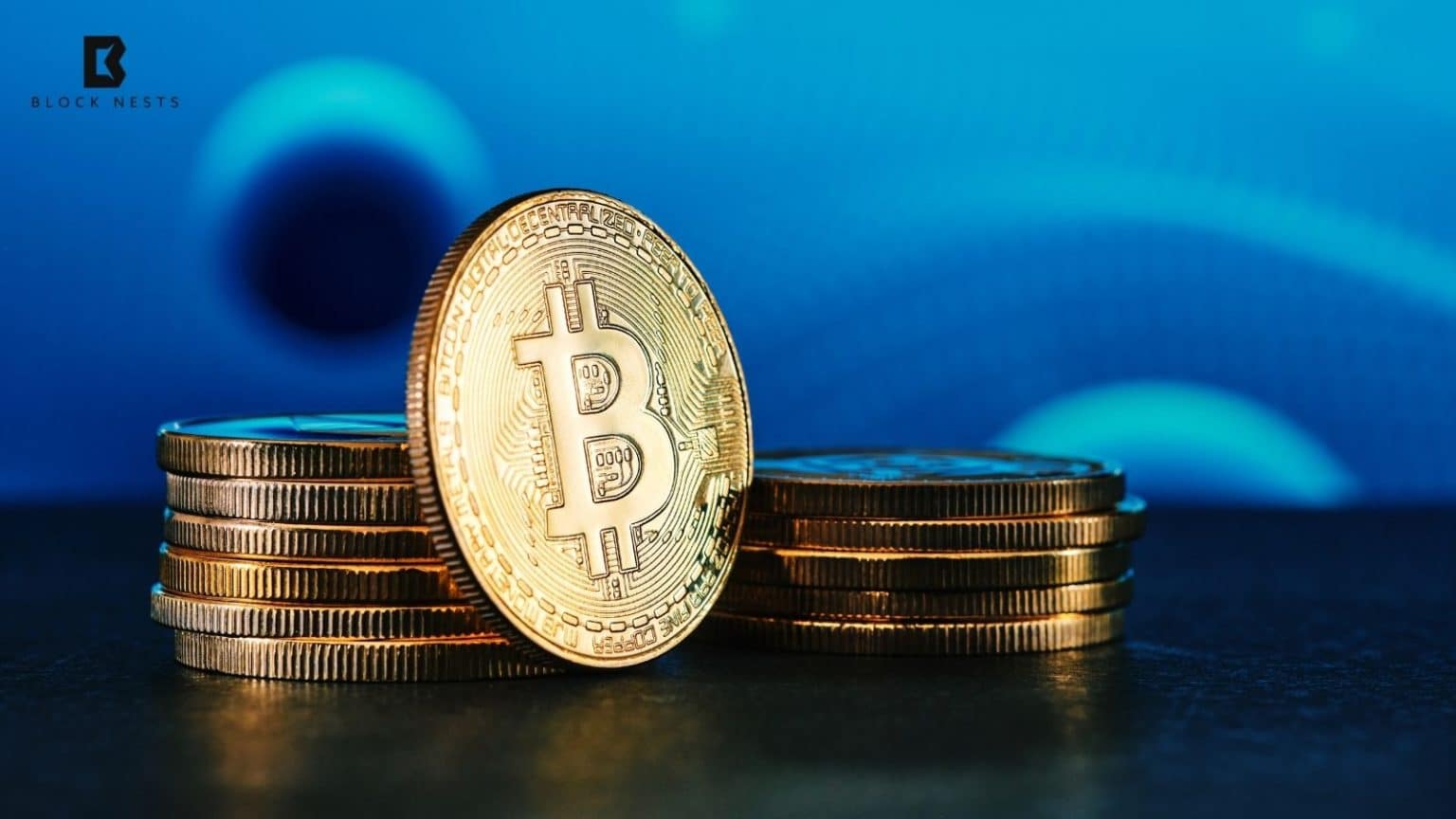 Hungary Eyes Crypto Market Revival With Rollback of 2025 Restrictions