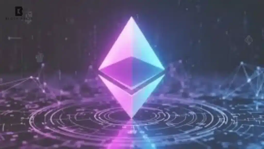 Ethereum