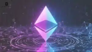 Ethereum Launches Post-Quantum Team to Strengthen Network Security