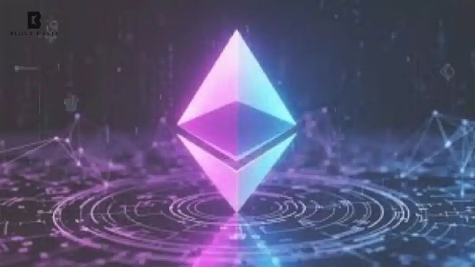 Ethereum