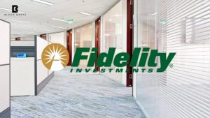 Fidelity
